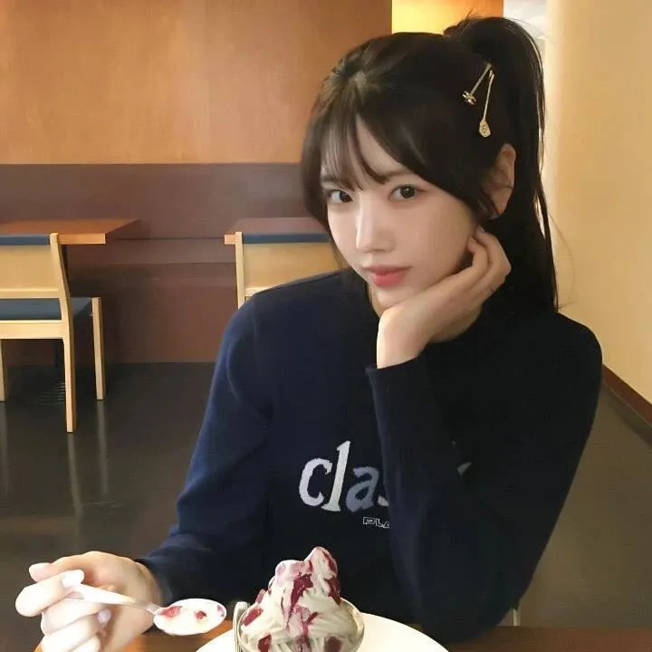 燃烧吧！废柴！2021