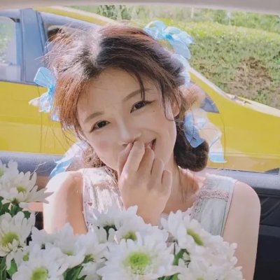 欢迎来到加帕里公园第二季