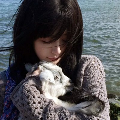 沈总的贴身保镖互换人生总裁也要来打工