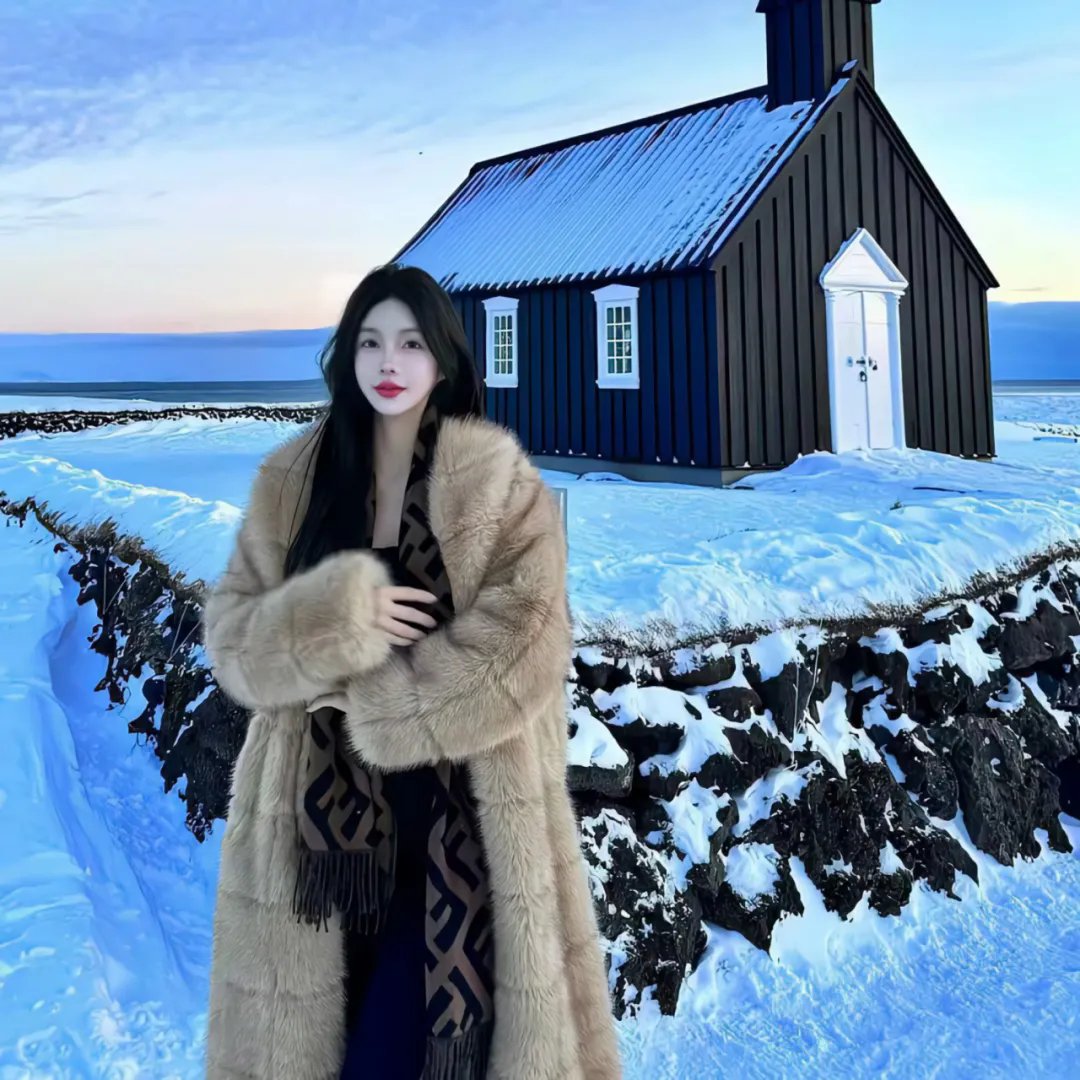 中年心事浓如酒