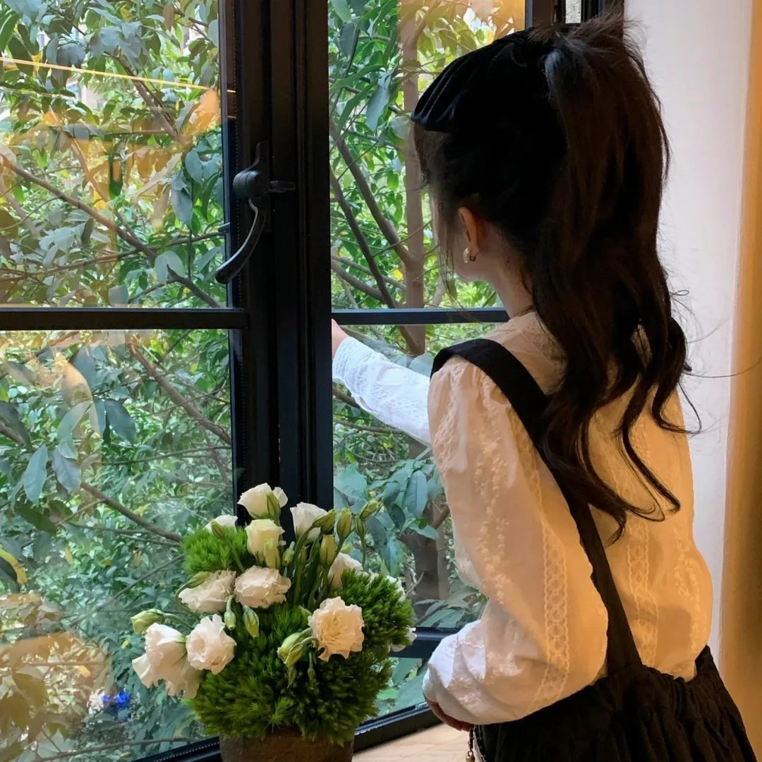 我的百合乃工作是也