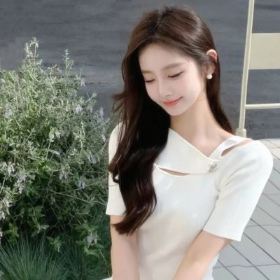 幸福不是毛毛雨