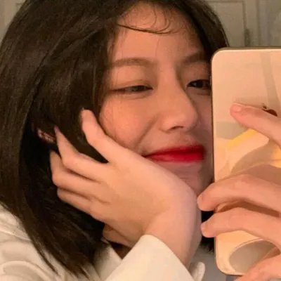 名侦探柯南：绯色的不在场证明