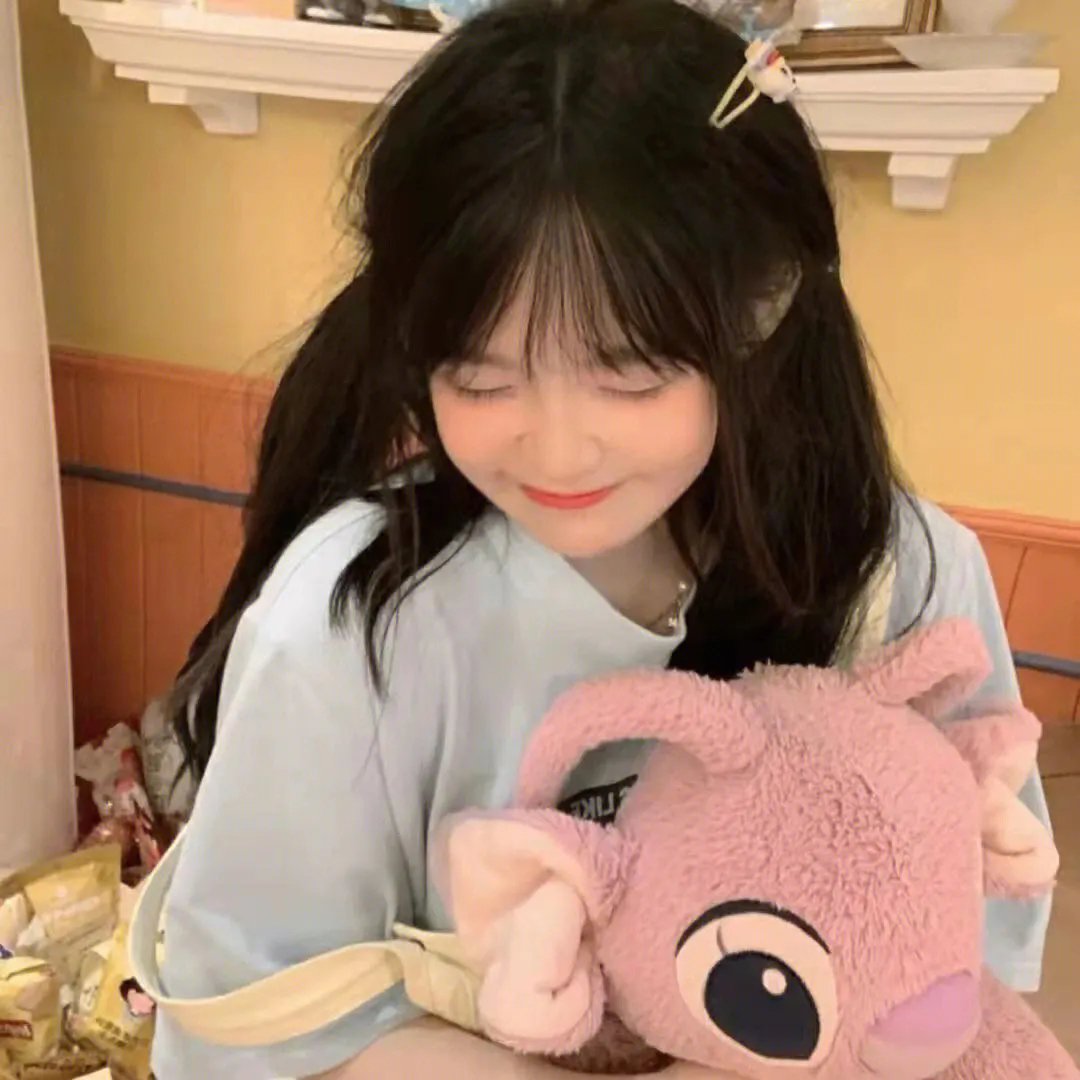 许你余生尽昭言