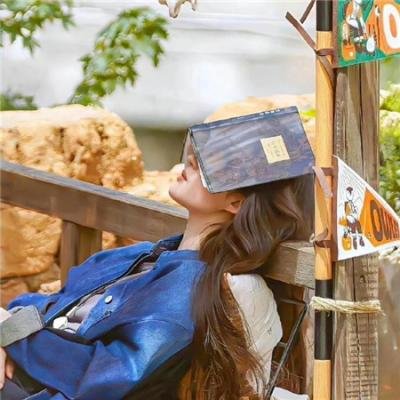 爱情生活第二季