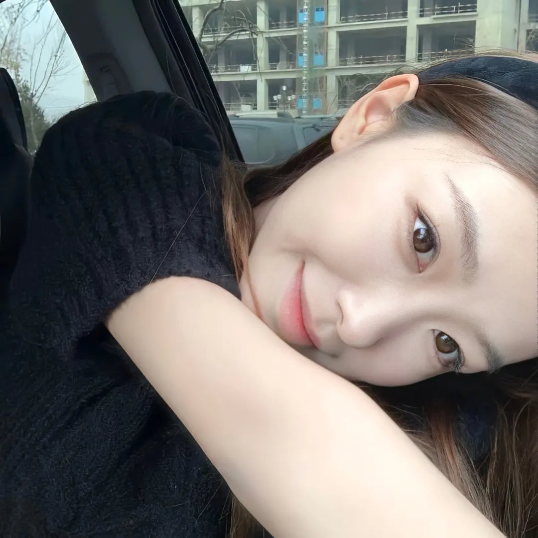 请和搞笑的我谈恋爱