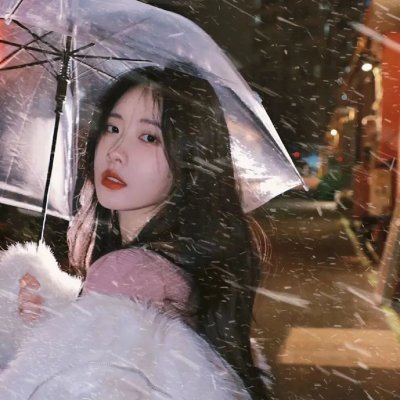 你马甲掉了，幽皇陛下