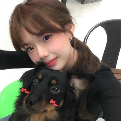 大龄剩女勇闯八零