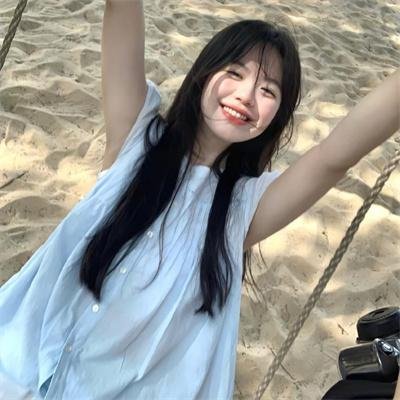 亲妈病危你不管走了你哭啥