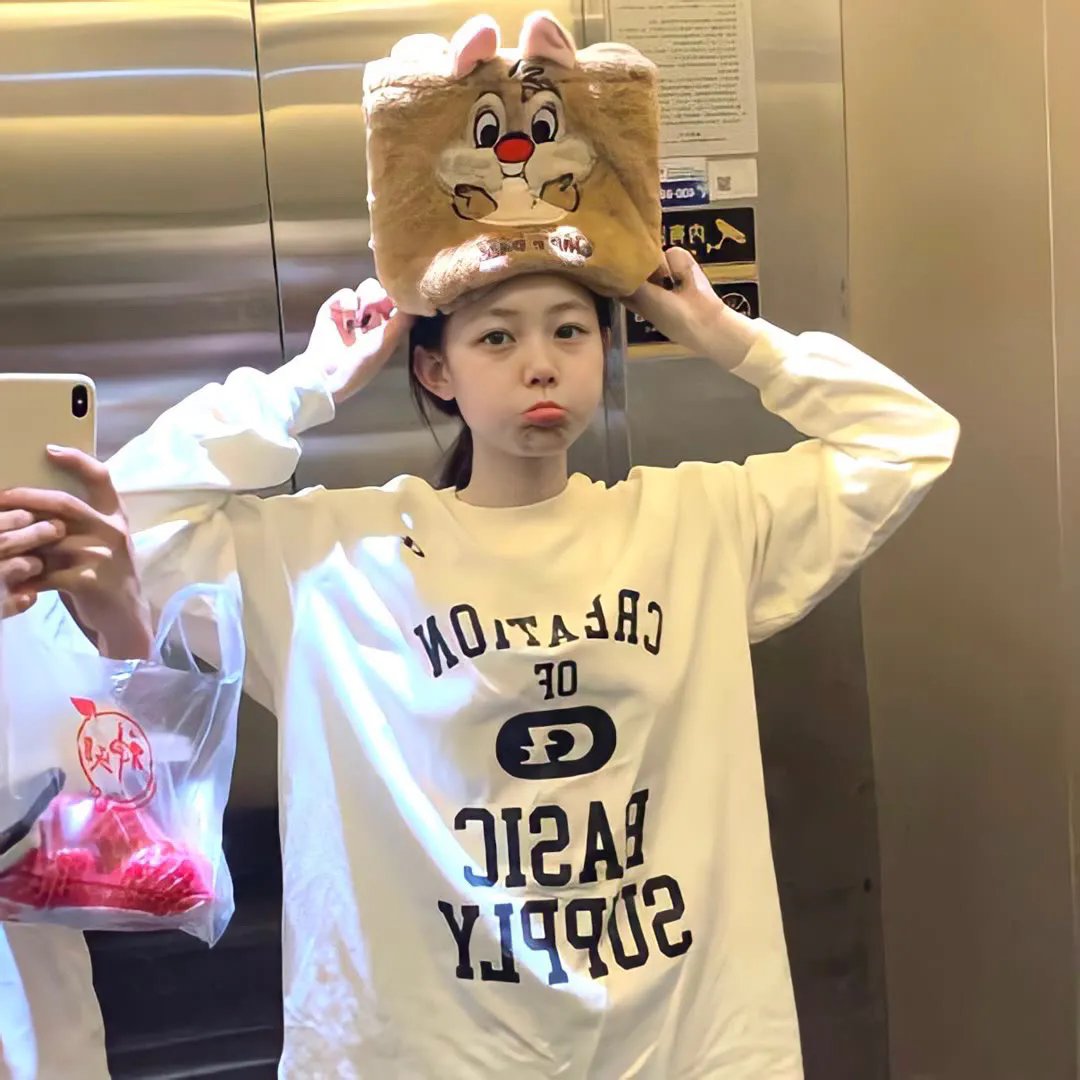 路得遇见波阿斯