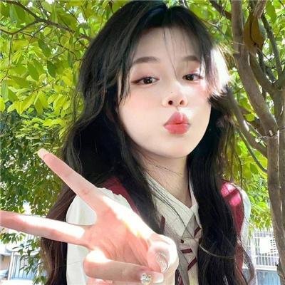 公寓大楼里的谋杀案第一季