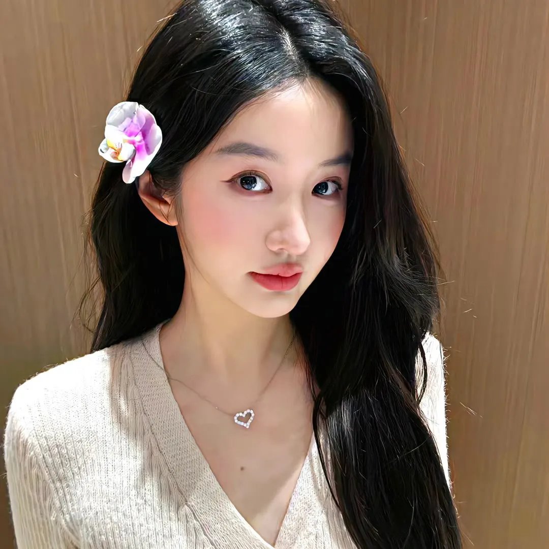 把种子埋进土里