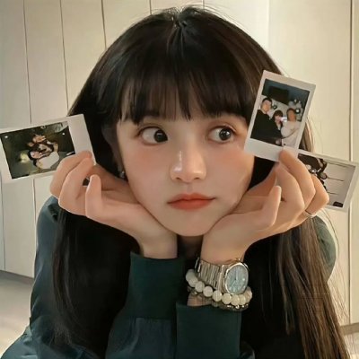 乖乖穆太太她说话带刺了