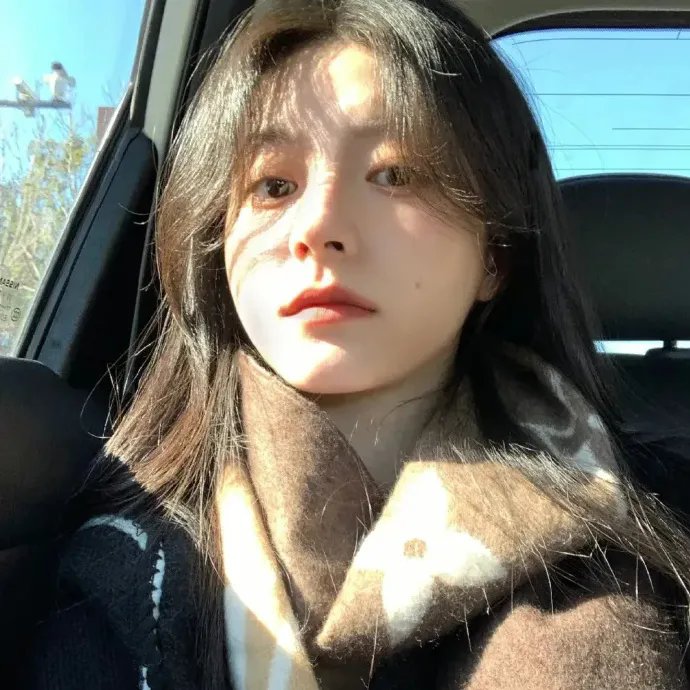 哈利·波特与阿兹卡班的囚徒 中文版