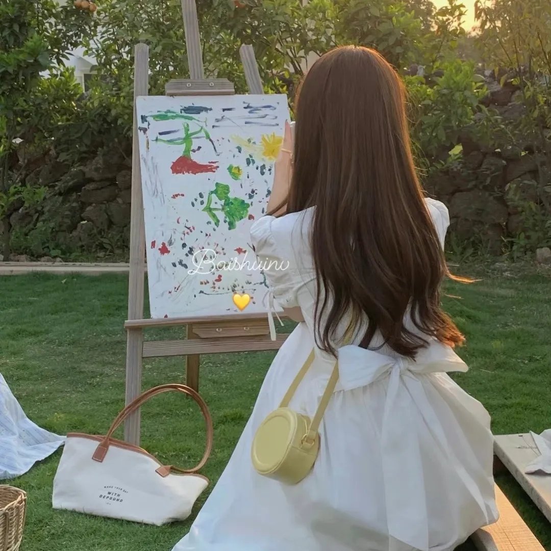 帝企鹅日记2：召唤