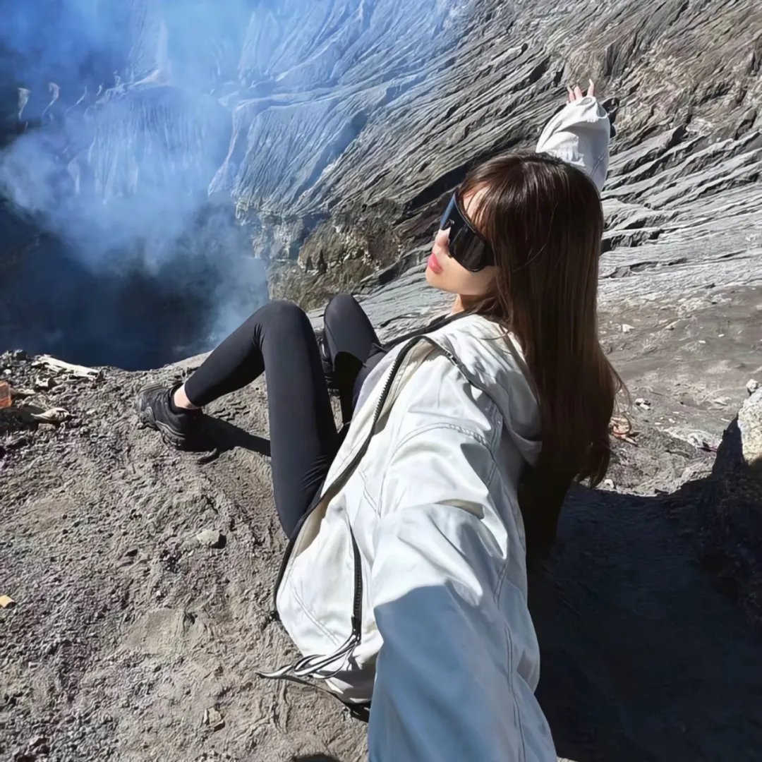 罪妻难逃爹地这个才是我妈咪