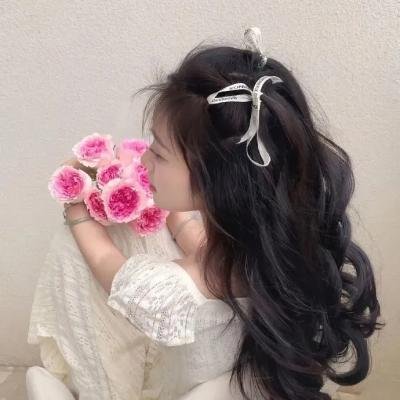 念念不忘，必有回响61集