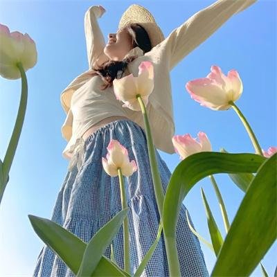 说谎的咪君与坏掉的麻酱