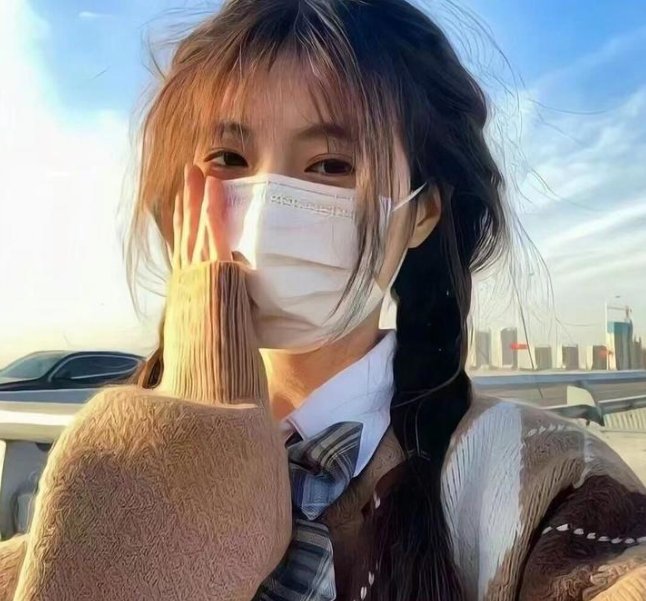 奶奶的最后愿望