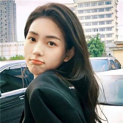 亲妈重生我带儿女逆风翻盘